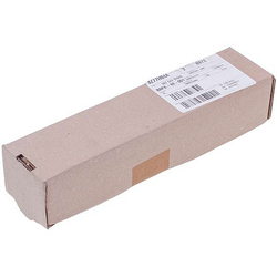 Плата управління (сенсорна) для варильної панелі Electrolux 3875729109