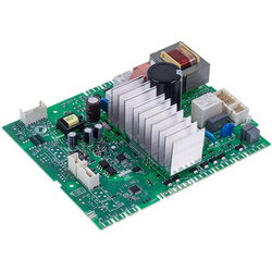 Плата силова для пральної машини Gorenje 829680