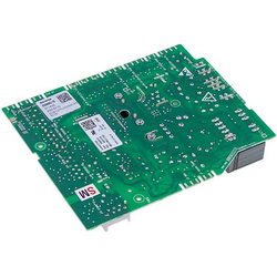 Плата силова для пральної машини Gorenje 829680