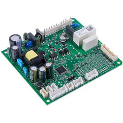 Плата управління для холодильника Electrolux 140014904100 (без прошивки)