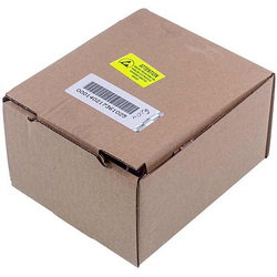 Плата живлення для духової шафи AEG 140217361025