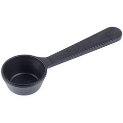 Ложка-дозатор для кавомашини Electrolux 4071407268