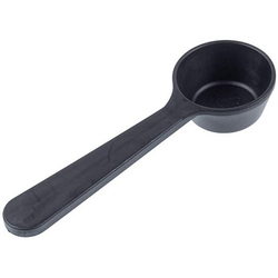 Ложка-дозатор для кавомашини Electrolux 4071407268