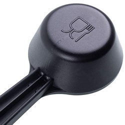 Ложка-дозатор для кавомашини Electrolux 4071407268