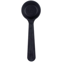 Ложка-дозатор для кавомашини Electrolux 4071407268