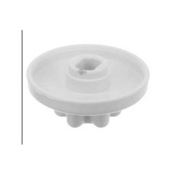 Муфта двигуна для блендера Bosch 00636291 білий