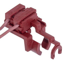 Gorenje the Microswitches of the ignition unit hob 564636