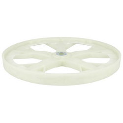 Шків для пральної машини Gorenje 578919