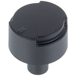 Ручка регулювання для газової панелі Electrolux 3550465623