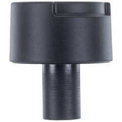 Ручка регулювання для газової панелі Electrolux 3550465623