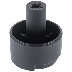 Ручка регулювання для газової панелі Electrolux 3550465623