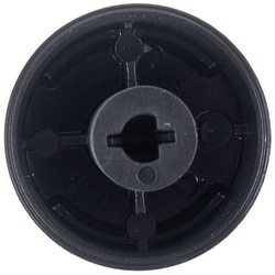 Ручка регулювання для газової панелі Electrolux 3550465623