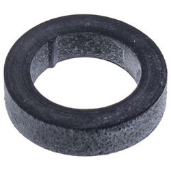 Ущільнювач газового крана для варильної поверхні Bosch 00169339