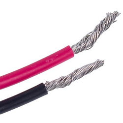 Motor for cordless vacuum cleaner Electrolux 140215947015