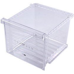 Ящик морозильної камери (нижній, правий/лівий) для холодильника Gorenbje HK4169447