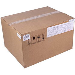 Freezer drawer (bottom, right/left) for refrigerator Gorenbje HK4169447