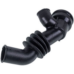 Gorenje, Hisense washing machine pipe (tank-pump) HK1924476