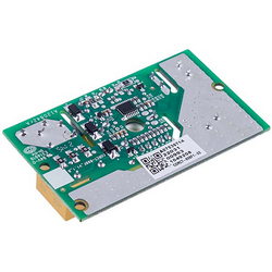 Control board for vacuum cleaner Electrolux 140075397145