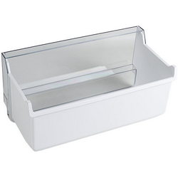 Freezer drawer (bottom) for refrigerator Gorenje 566004