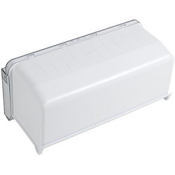 Freezer drawer (bottom) for refrigerator Gorenje 566004