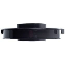 Tefal MS-652532 blender bowl lid gray