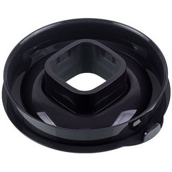 Tefal MS-652532 blender bowl lid gray