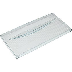 Панель (нижнього) ящика морозильної камери Liebherr 7426932