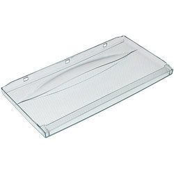 Liebherr freezer drawer (bottom) panel 7426932
