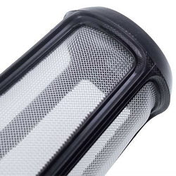 Container filter (parts) for vacuum cleaner Electrolux 1183232014