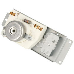 Таймер для НВЧ-печі Gorenje 500176 WLD35-1/P