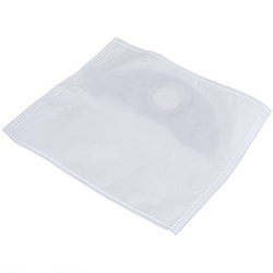 Set of bags for vacuum cleaner Karcher KMB13K Worwo (5 pcs)