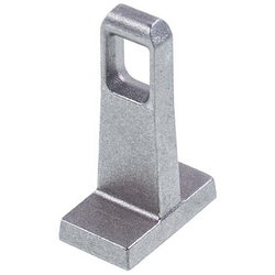 Door latch (metal) for Bosch washing machine 00627057