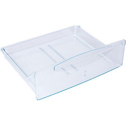 Ящик морозильної камери (верхній) Liebherr 7432416