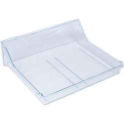 Freezer drawer (top) Liebherr 7432416