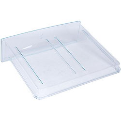 Freezer drawer (top) Liebherr 7432416