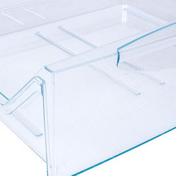 Freezer drawer (top) Liebherr 7432416