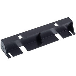 Корпус панелі керування для витяжки Electrolux 50253934009