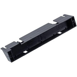 Panel housing for hood Electrolux 50253934009