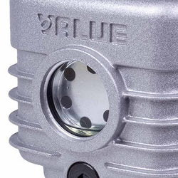 Vacuum pump Value VH 115N (1 stage, 42 lit/hv.)