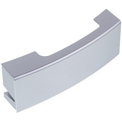 Передня панель контейнера для води кавомашини DeLonghi 5313223631