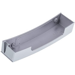 Front panel of water container for car DeLonghi 5313223631