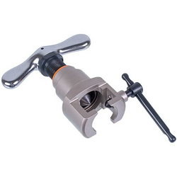 Valve set VALUE VFT 808 -MIS D pipe= 1/4&amp;apos&amp;apos-3/4&amp;apos&amp;apos (6-19mm)