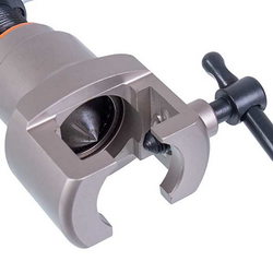 Valve set VALUE VFT 808 -MIS D pipe= 1/4&amp;apos&amp;apos-3/4&amp;apos&amp;apos (6-19mm)