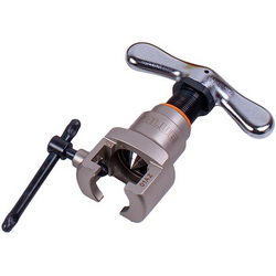 Installation kit VALUE VTB-5B-111