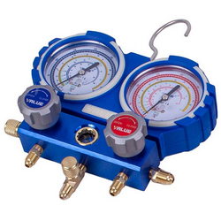 Installation kit VALUE VTB-5B-111