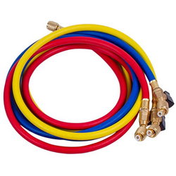 Installation kit VALUE VTB-5B-111