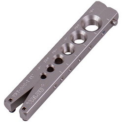 Installation kit VALUE VTB-5B-111