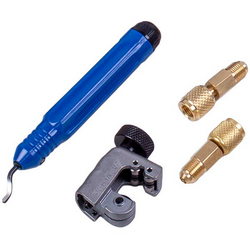 Installation kit VALUE VTB-5B-111