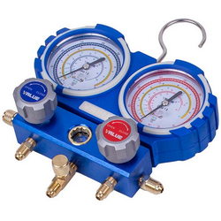 Installation kit VALUE VTB-5B-1