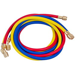 Installation kit VALUE VTB-5B-1